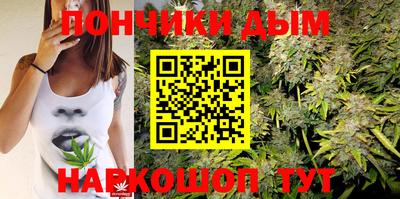 ешки Севастополь